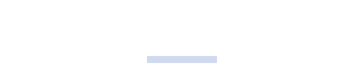 強固な地盤を作る「地盤改良」